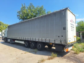  Krone | Mobile.bg    3