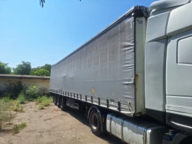  Krone | Mobile.bg    2