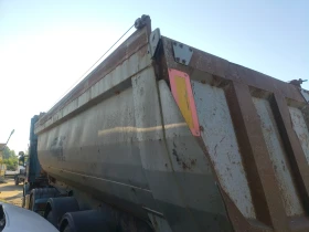 ����������� Menci 700 | Mobile.bg � ����� ������ 3