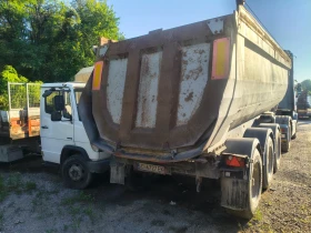 ����������� Menci 700 | Mobile.bg � ����� ������ 2