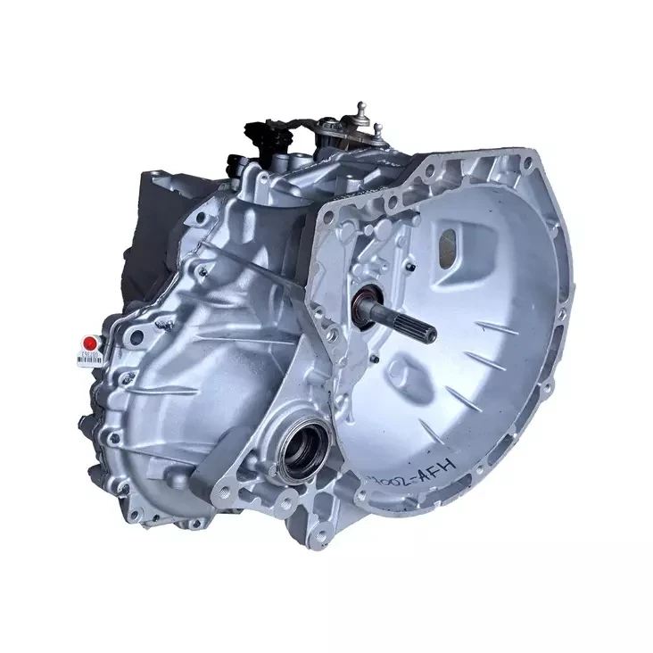 ��������� ���� ������ ���� � �� ����� | Mobile.bg � ����������� 6