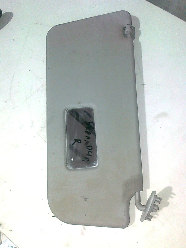 сенник десен за Ситроен Берлинго