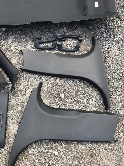 ��� F40 BMW 2022 ������, �������� ��������� ����� � ������� � ������ | Mobile.bg � ����������� 7