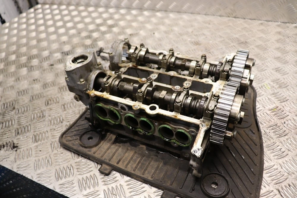 ��������� ���� ������ ���� � �� ����� | Mobile.bg � ����������� 3