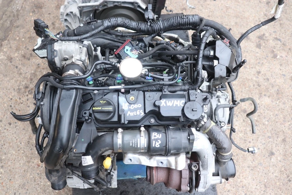 ��������� ���� ������ ���� � �� ����� | Mobile.bg � ����������� 9