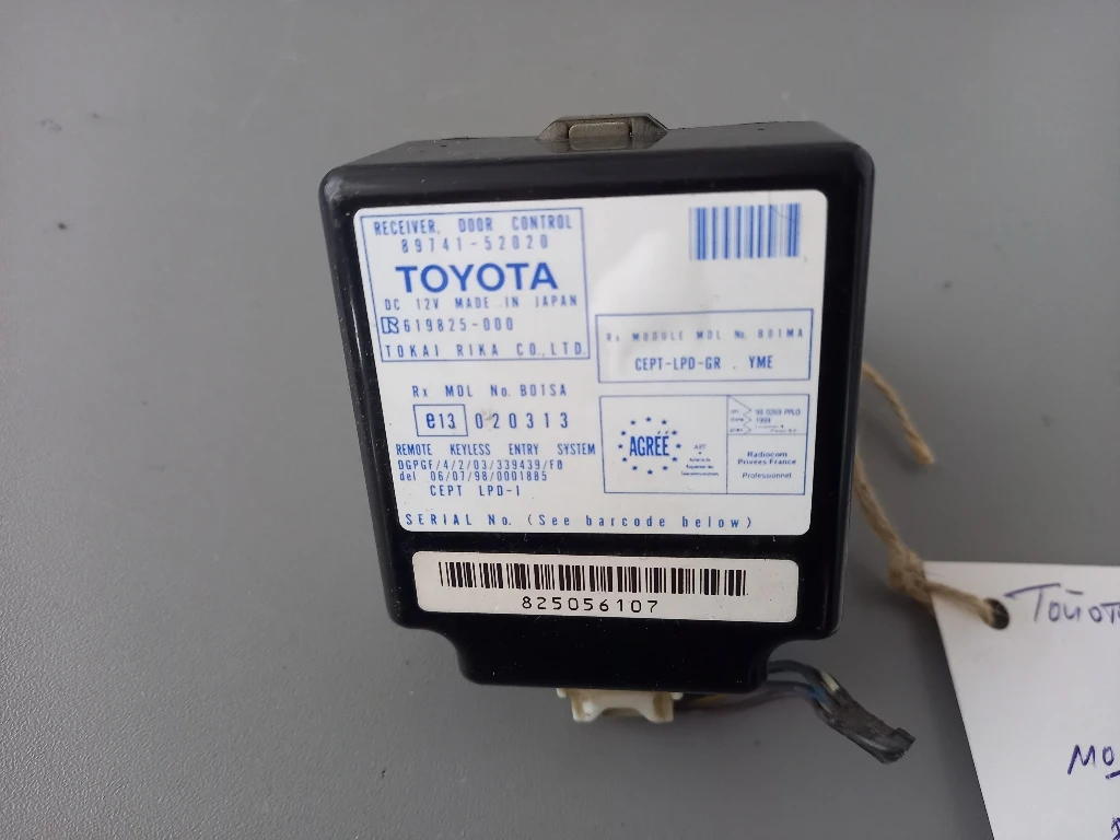    1.0 (3) | Mobile.bg   1