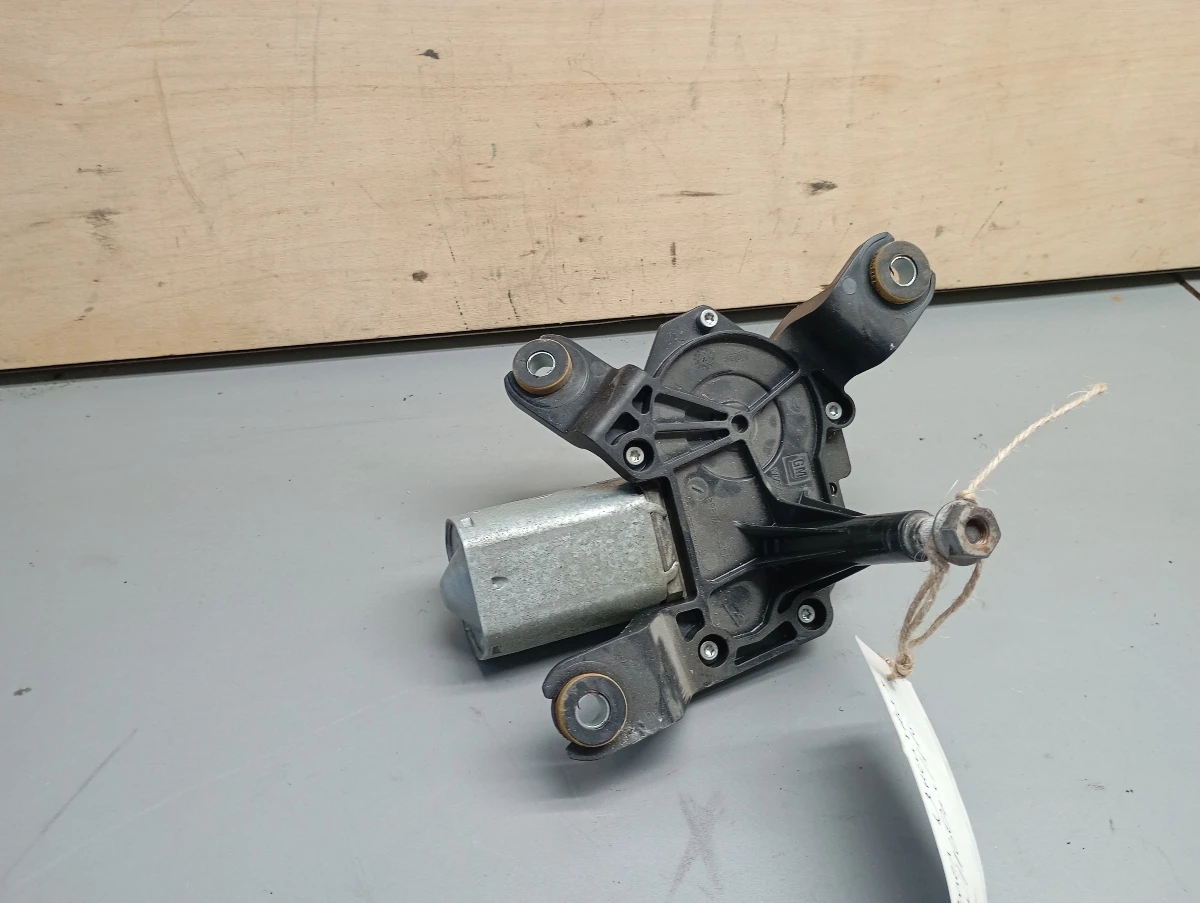      2.0 () | Mobile.bg   1