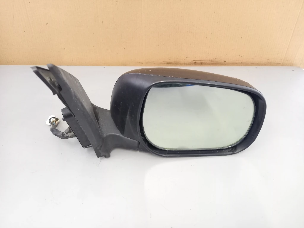 �������� ����� ������ ���4 (����� �����) | Mobile.bg � ����������� 1