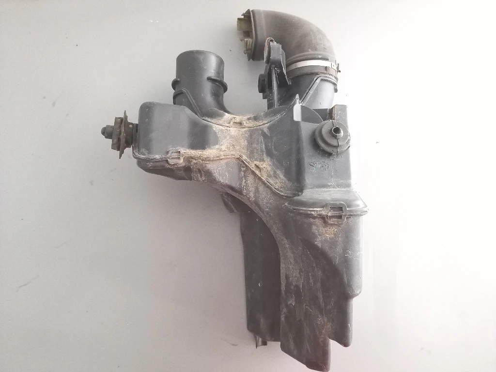 ����� �������� ������ ���� ������ 2.0��� (1) | Mobile.bg � ����������� 1