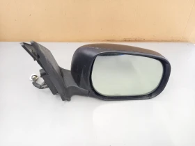 Огледало дясно Тойота Рав4 (ДЕСЕН ВОЛАН)