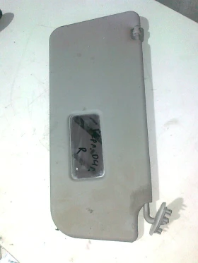 ������ �������� � ���������...