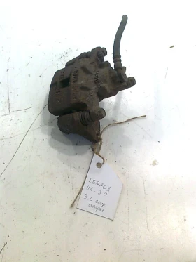 ������ �������� ������� ���...