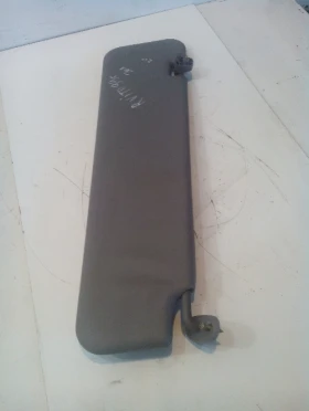 ������ �������� � ���������...