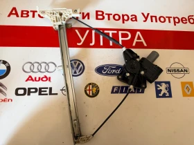 85710-K0010 Преден десен стъклоповдигач с моторче TOYOTA YARIS 2022 062020-6080, снимка 3 - Части - 53657153