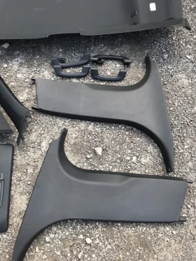 ��� F40 BMW 2022 ������, �������� ��������� ����� � ������� � ������ | Mobile.bg � ����� ������ 7