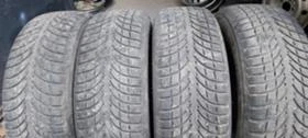 Гуми Зимни 215/70R16, снимка 1