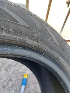  195/50R16 | Mobile.bg    7