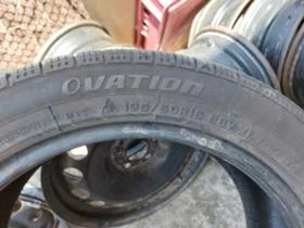  195/50R16 | Mobile.bg    5