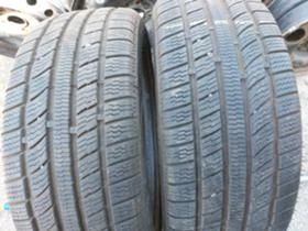  195/50R16 | Mobile.bg    3