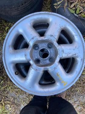 Dacia Sandero 1.4l, снимка 2