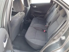 Honda Civic 1.6DTEC Камера, снимка 7