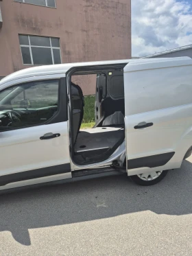 Ford Connect 1.6 TDCI, снимка 9