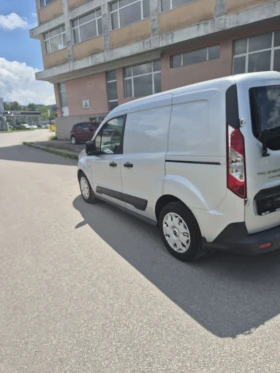 Ford Connect 1.6 TDCI, снимка 7