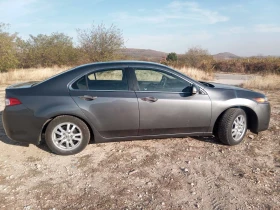 Honda Accord, снимка 4