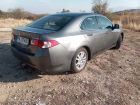 Honda Accord, снимка 3