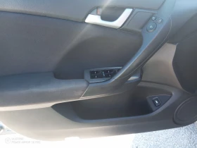 Honda Accord, снимка 10