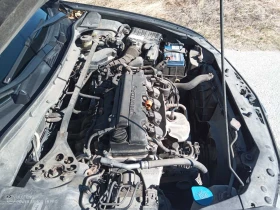 Honda Accord, снимка 15