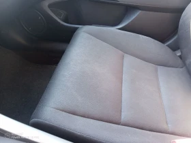 Honda Accord, снимка 7
