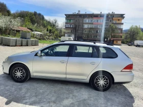 VW Golf  - изображение 2