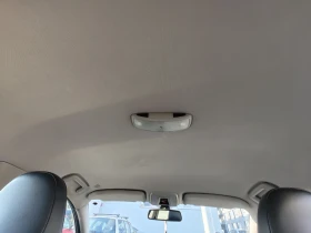 Volvo S80, снимка 5