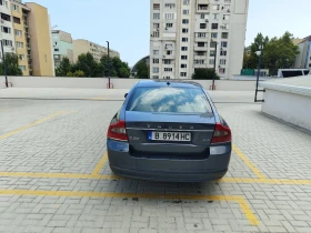 Volvo S80, снимка 14
