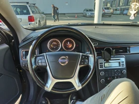 Volvo S80, снимка 2