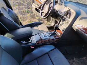 Audi A6, снимка 13