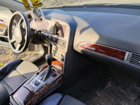 Audi A6, снимка 16