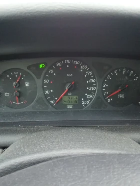 Citroen C5, снимка 4