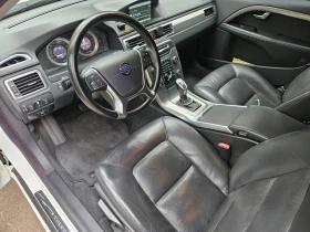 Volvo V70 Momentum, снимка 11