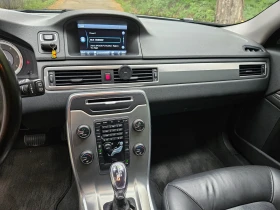 Volvo V70 Momentum, снимка 12