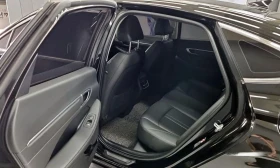 Hyundai Sonata 2.0 LPG Premium * НАЙ-ДОБРА ЦЕНА В БЪЛГАРИЯ* , снимка 11