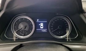 Hyundai Sonata 2.0 LPG Premium * НАЙ-ДОБРА ЦЕНА В БЪЛГАРИЯ* , снимка 8
