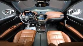 Maserati Ghibli 3.0 autogeorge.com, снимка 7