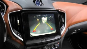 Maserati Ghibli 3.0 autogeorge.com, снимка 15