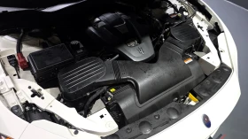 Maserati Ghibli 3.0 autogeorge.com, снимка 6