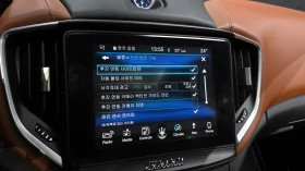 Maserati Ghibli 3.0 autogeorge.com, снимка 16