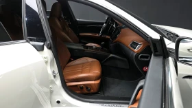 Maserati Ghibli 3.0 autogeorge.com, снимка 11