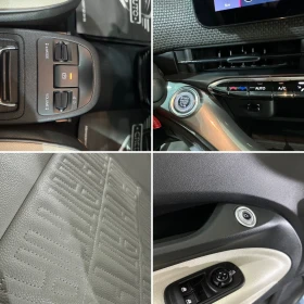 Fiat 500e LA PRIMA* PANORAMA* DIGITAL* , снимка 13