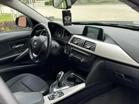 BMW 315 320d Xdrive, снимка 12